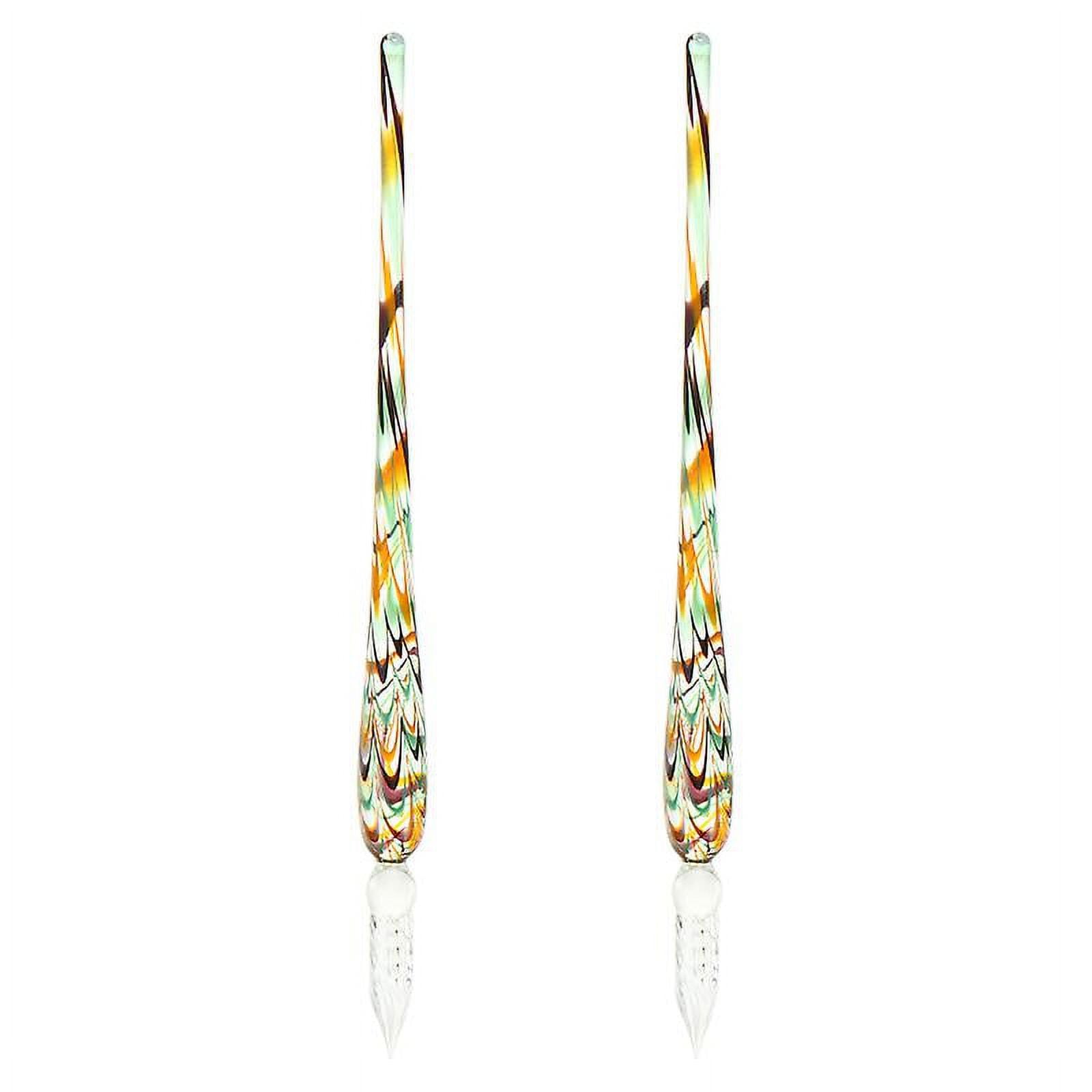 2pcs Drawing Pen
