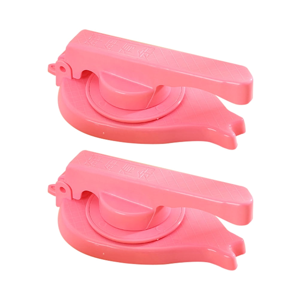 2pcs-dumpling-wrapper-mold-kitchen-dough-pressing-dumpling-skin-making