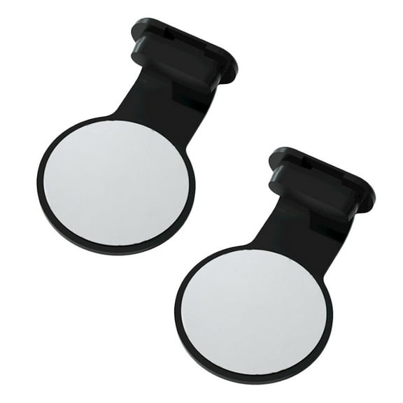 2pcs Durable Port Plugs Charging Port Plug Compatible with iPhone13