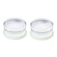 thumbnail image 1 of 2pcs Ear Expanders, 1 of 3