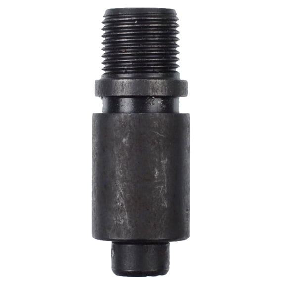 2pcs Electric Guitar Double System Tremolo Arm Socket Whammy Bar Jacks Socket