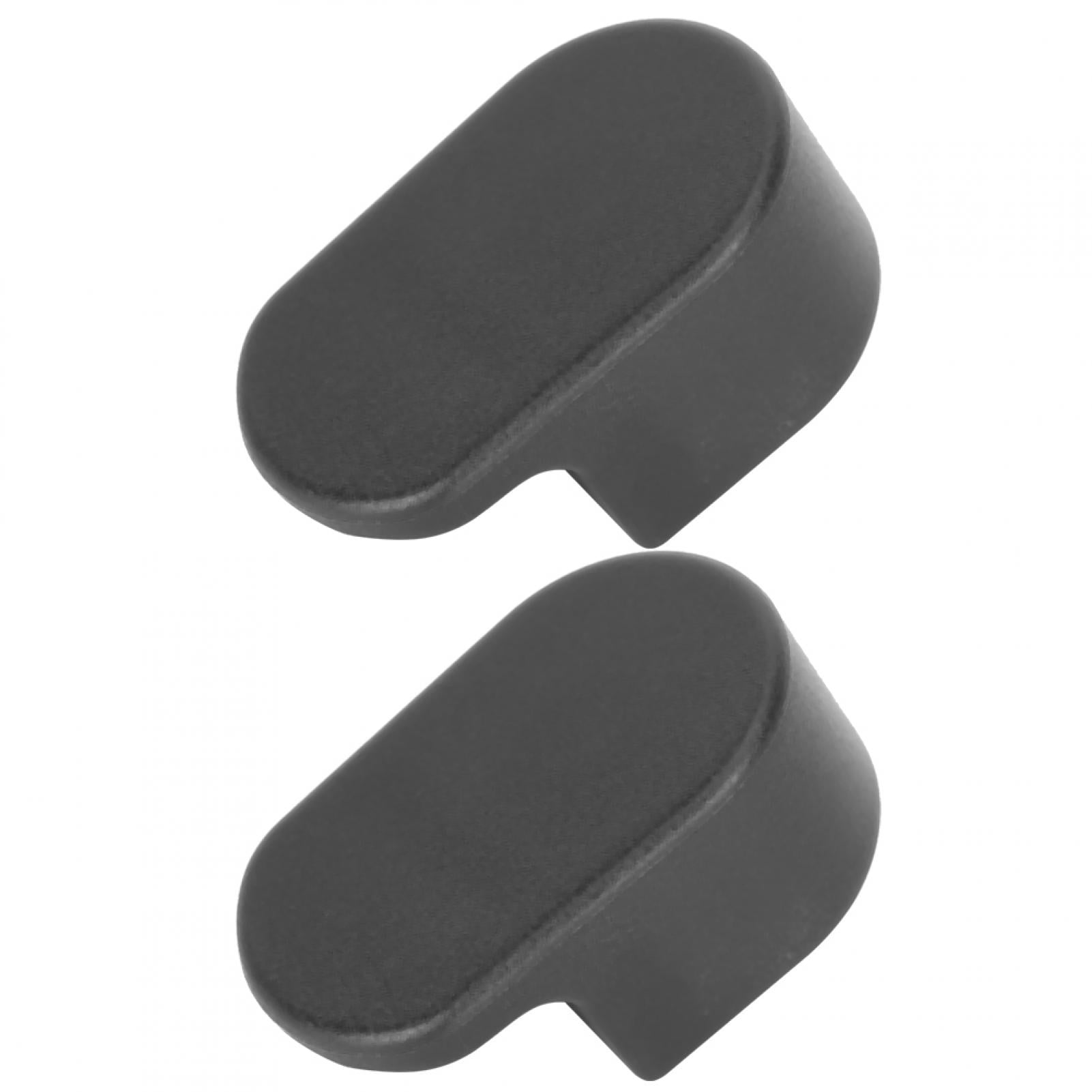 Roulement à Billes 6014 – 2,76 X 4,33 X 0,79 Pouce, Précision P4, Lot De 2