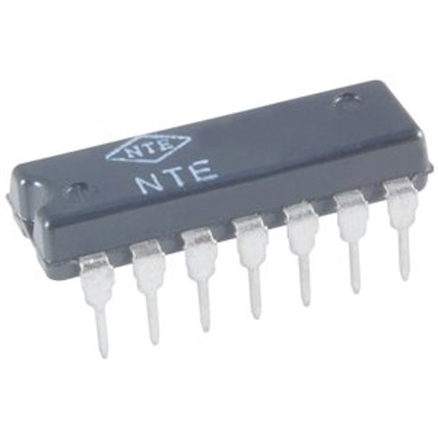 2pcs Electronics 131MP PNP Germanium Complementary Transistor for Audio Power Amplifier, TO66