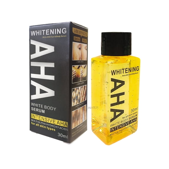 2pcs Essence Serum Essence Original Solution Brightening Skin Color Anti-wrinkle Light Grain Firming Moisturizing