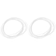 thumbnail image 1 of 2pcs Eyeglasses Repairing String Replacement Glasses Repair Thread Eyewear Supply, 1 of 6