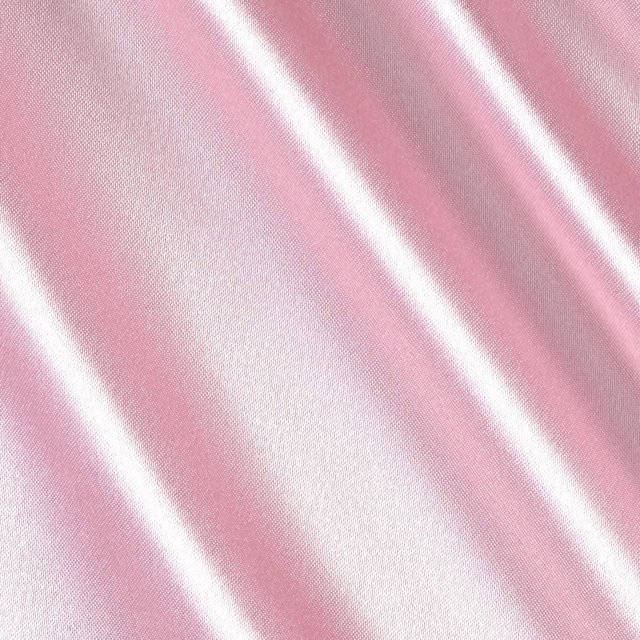 2pcs Fabric by the Yard