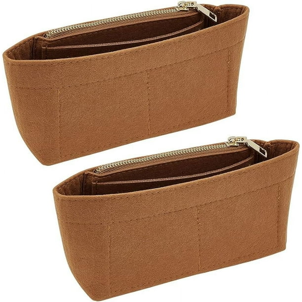 Inside bag organizer hotsell