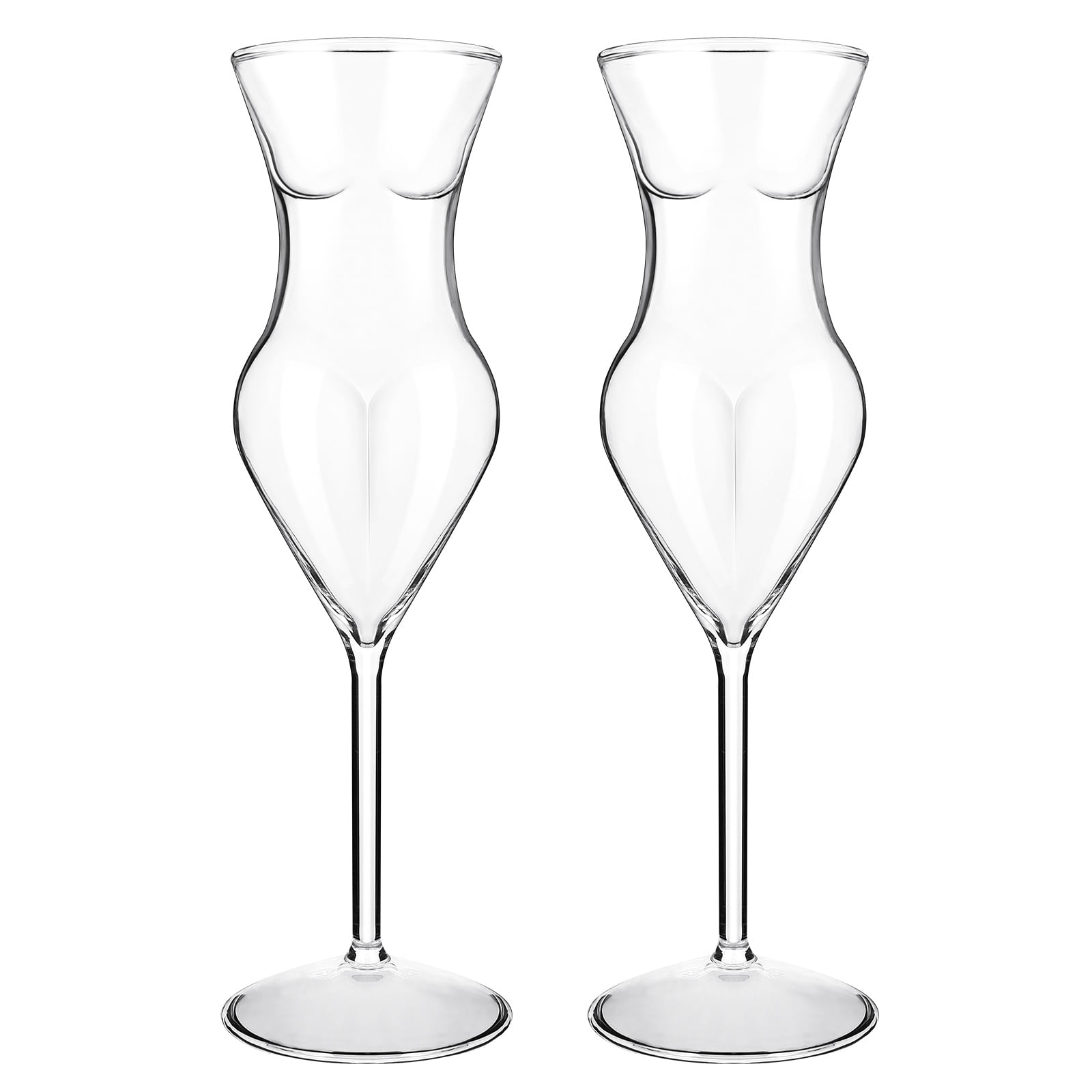 https://i5.walmartimages.com/seo/2pcs-Female-Body-Glasses-Woman-Body-Shaped-Wine-Goblet-Champagne-Glasses-for-Party-Bar-Home_16774d90-41d9-4dc8-825c-273eb83d2f43.16170f6f94747ead72680c095ed4ceac.jpeg