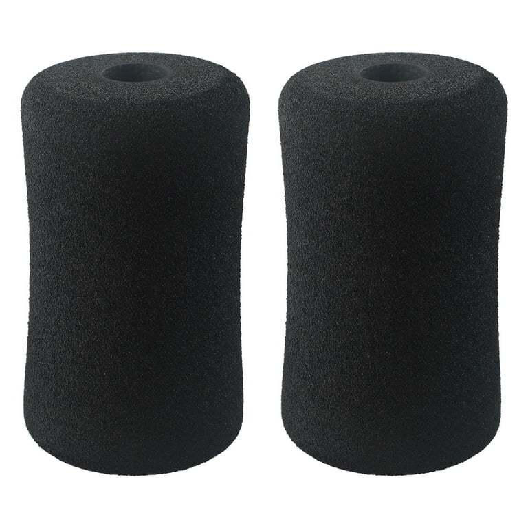 Foam roller leg extensions sale