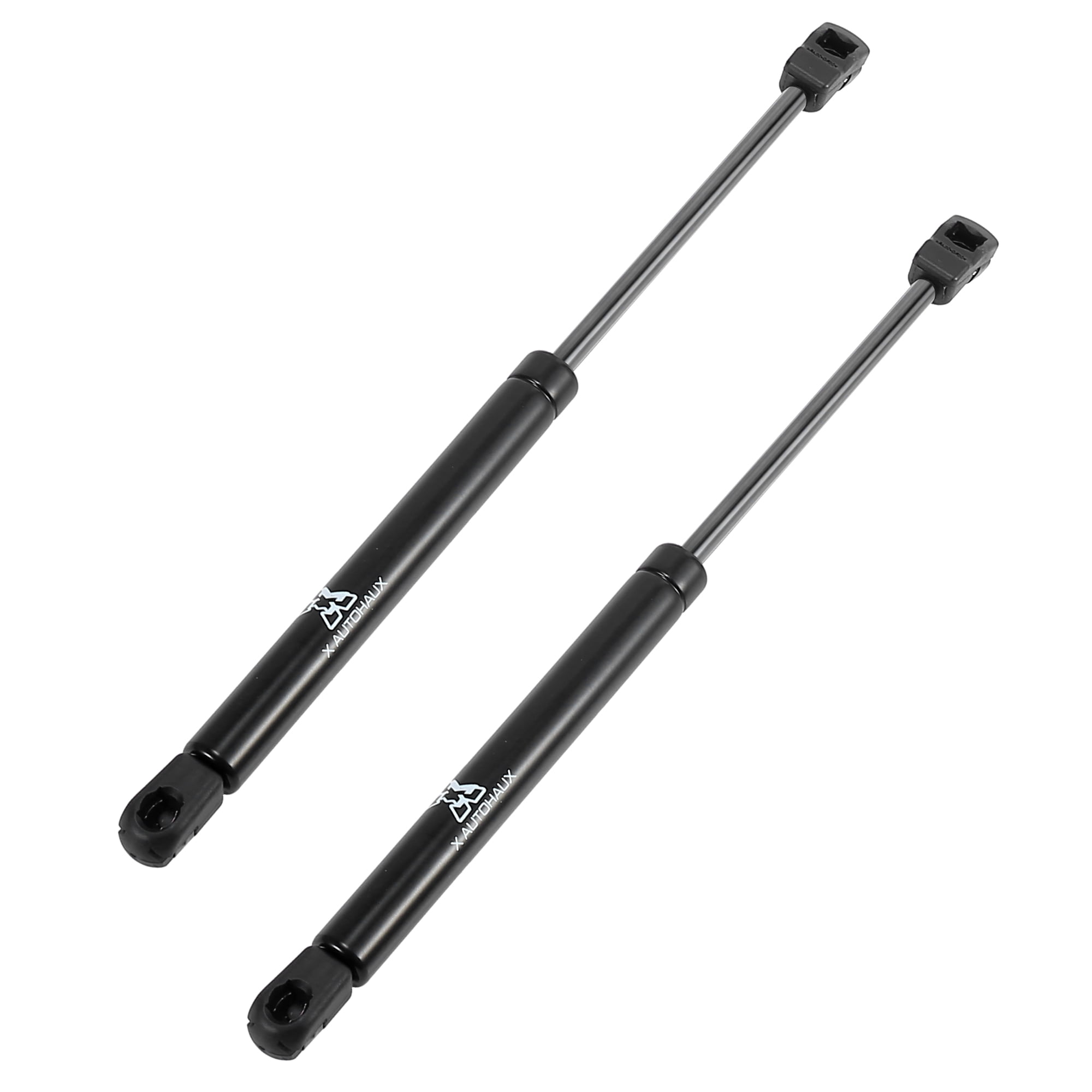 Nissan Versa Front And Rear Shocks Coil Springs Trailing Arm Kit