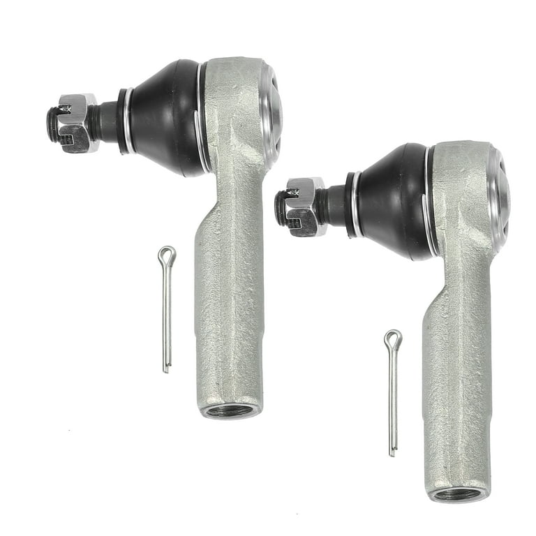 my PUMA Grade-School SCOOT ZEROS II STERLING JR 31136401 - Shiekh