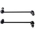 thumbnail image 1 of 2pcs Front Stabilizer Sway Bar End Links For 2007-2010 2011 2012 Nissan Altima, 1 of 5