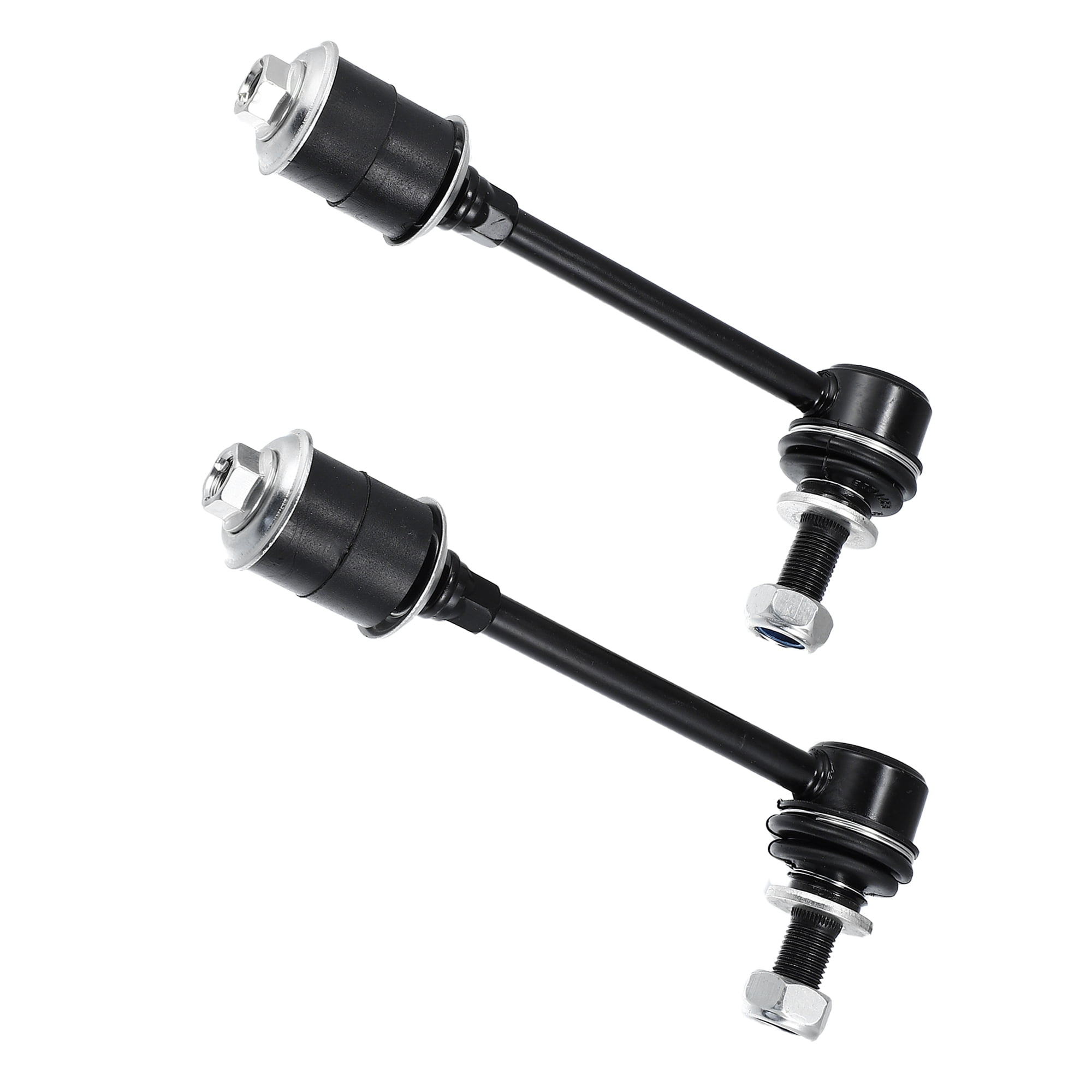 Stabilizer link deals