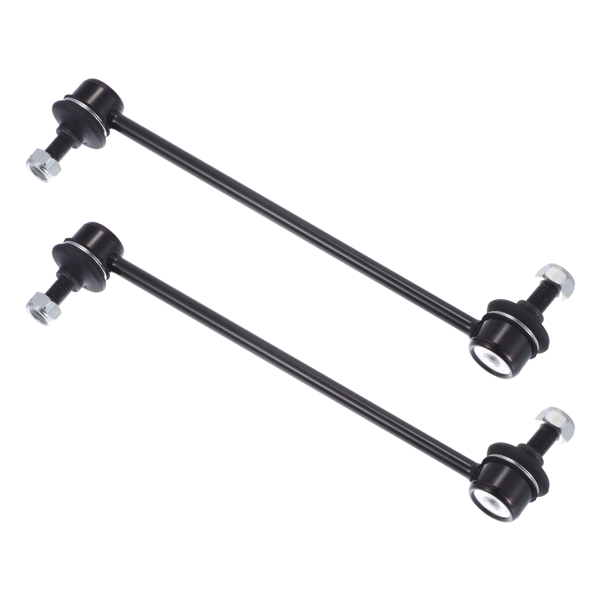 2pcs Front Sway Bar Links Stabilizer Bar Link Kit for Honda N-BOX