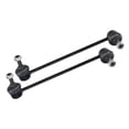 thumbnail image 1 of 2pcs Front Sway Bar Links Stabilizer?Link Kit for BMW 525i No.K80242/K80241/31351091856/31351095662, 1 of 7