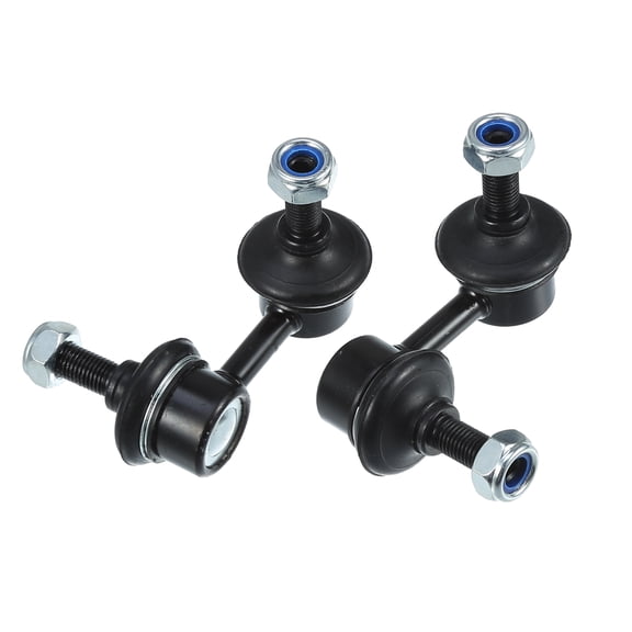 2pcs Front Sway Bar Links Stabilizer?Links for Acura RSX for Honda S2000 Suspension Kit No.K80487/K80488