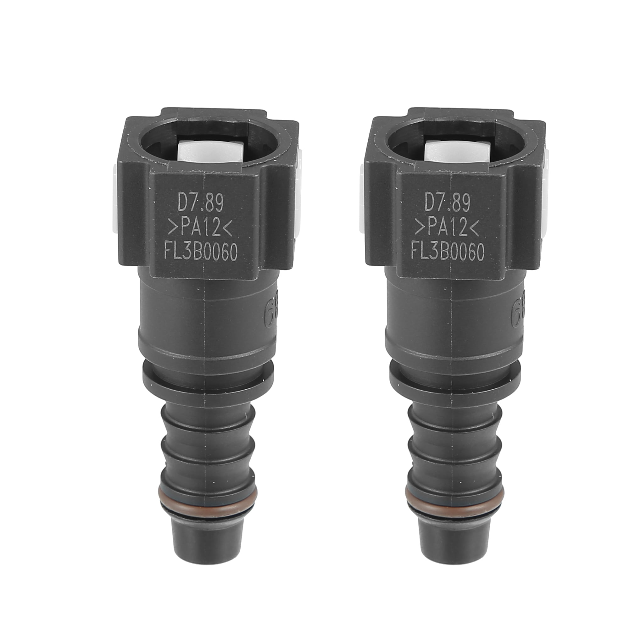 2pcs-fuel-line-quick-connect-straight-push-on-single-barb-fuel-hose