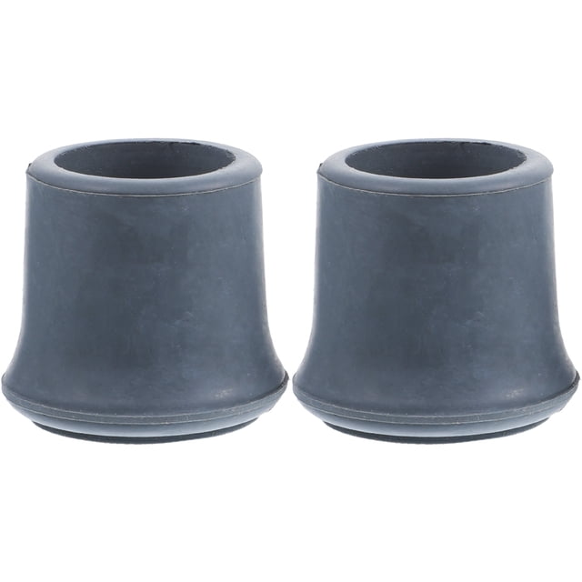 2pcs Furniture Leg Cover Chair Sofa Foot Protector Furniture Chair Leg