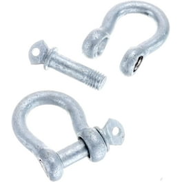 Rubbermaid 1.1 in. W X 12 in. L Aluminum Support Brace/ Wall Anchor W/Drive Pin 20 pk Rubbermaid 1.1 in. W X 12 in. L Aluminum Support Brace/ Wall Anchor W/Drive Pin 20 pk