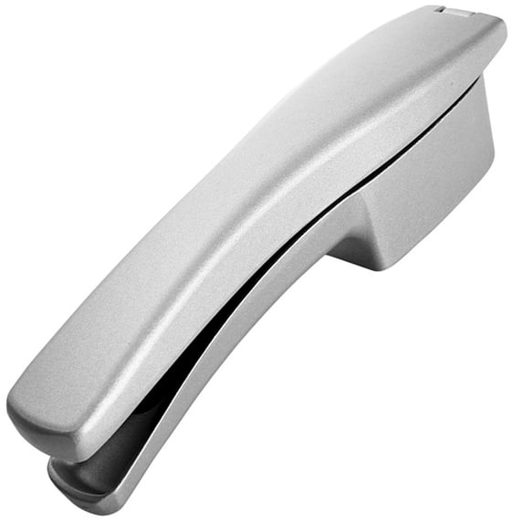 2pcs Garlic Press Aluminum Alloy Garlic Slicer Manual Garlic Slicer Kitchen Garlic Mincer Kitchen Tool