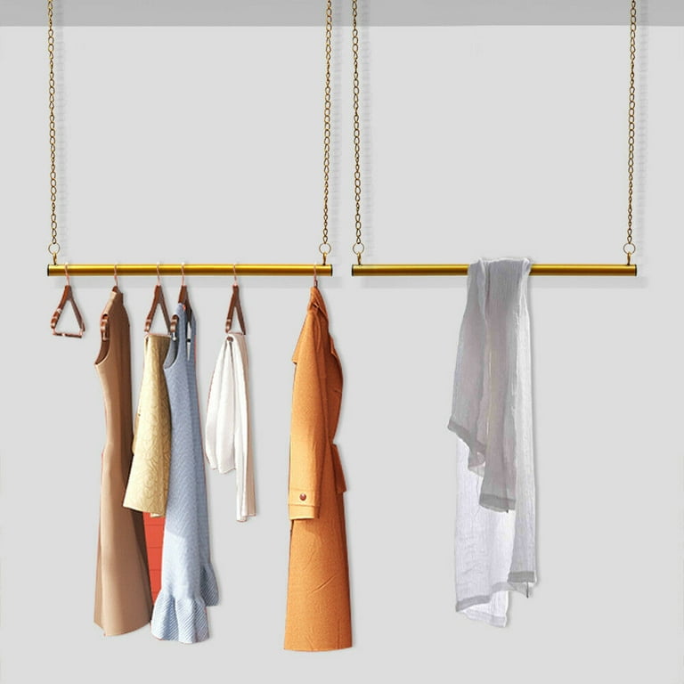 Ceiling dryer clothes clearance