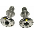 thumbnail image 1 of 2pcs Golf Weight Screw for Taylormade Spider Tour Putter R7 R9 R11 R11S R1 Driver, 1 of 7