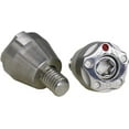 thumbnail image 1 of 2pcs Golf Weight for Taylormade R7 R9 R11 R11S R1 Driver Woods, 1 of 7