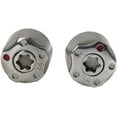 thumbnail image 1 of 2pcs Golf Weight for Taylormade R7 R9 R11 R11S R1 Driver Woods, 1 of 7