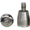 thumbnail image 1 of 2pcs Golf Weight for Taylormade R7 R9 R11 R11S R1 Driver Woods, 1 of 7
