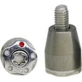 thumbnail image 1 of 2pcs Golf Weight for Taylormade R7 R9 R11 R11S R1 Driver Woods, 1 of 7