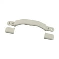 thumbnail image 1 of 2pcs Grab Handle Entry Door Assist Bar for RV Trailer Camper, 1 of 5
