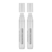 Professional Graffiti Marker with 15mm Fine Points Art Crafting Supplies for Home and Office Use