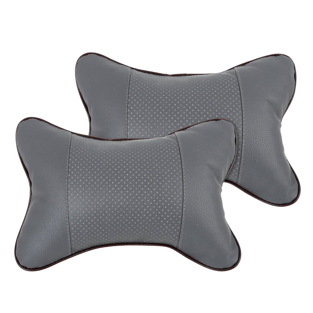VCOMSOFT Recliner Headrest Pillow, Head Pillow for Recliner Chair, Head  Pillow for Sofa, Recliner Neck Pillows, Recliner Neck Pillow, Bone Neck
