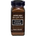 thumbnail image 1 of 2pcs Ground Nutmeg (1.8 oz.), 1 of 5