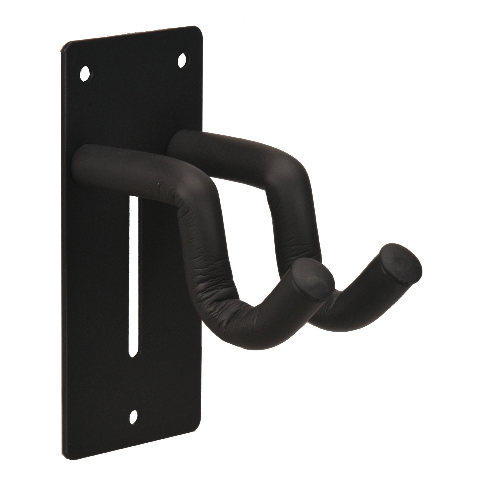 2pcs Guzheng Wall Hanger Acoustic Guzheng Wall Mount Guzheng Wall Stand