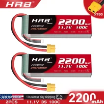 4 Batterie E-flite 45C 150mAh 1S 3.7V LiPo Per Elicotteri RC: MSRX, Parkzone, Nano CPX E Lama - Foto 2