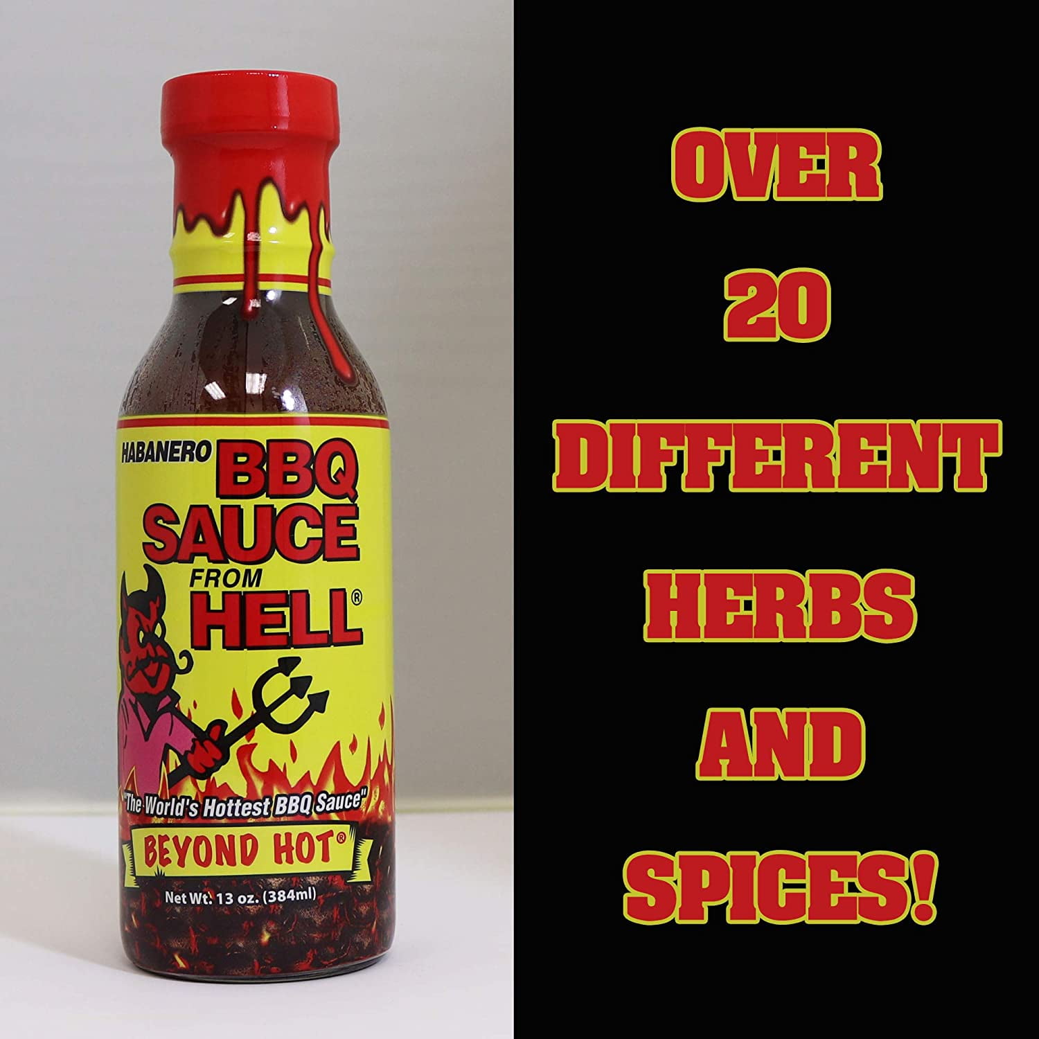 Spicybbv: Prepare For A Flavor Explosion - v0c7iug
