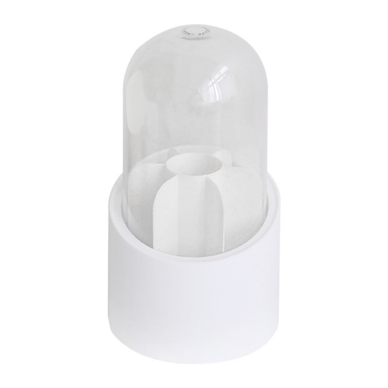 2pcs Hair Holder Dragging Mat Stainless Steel Needle Hair Extensions