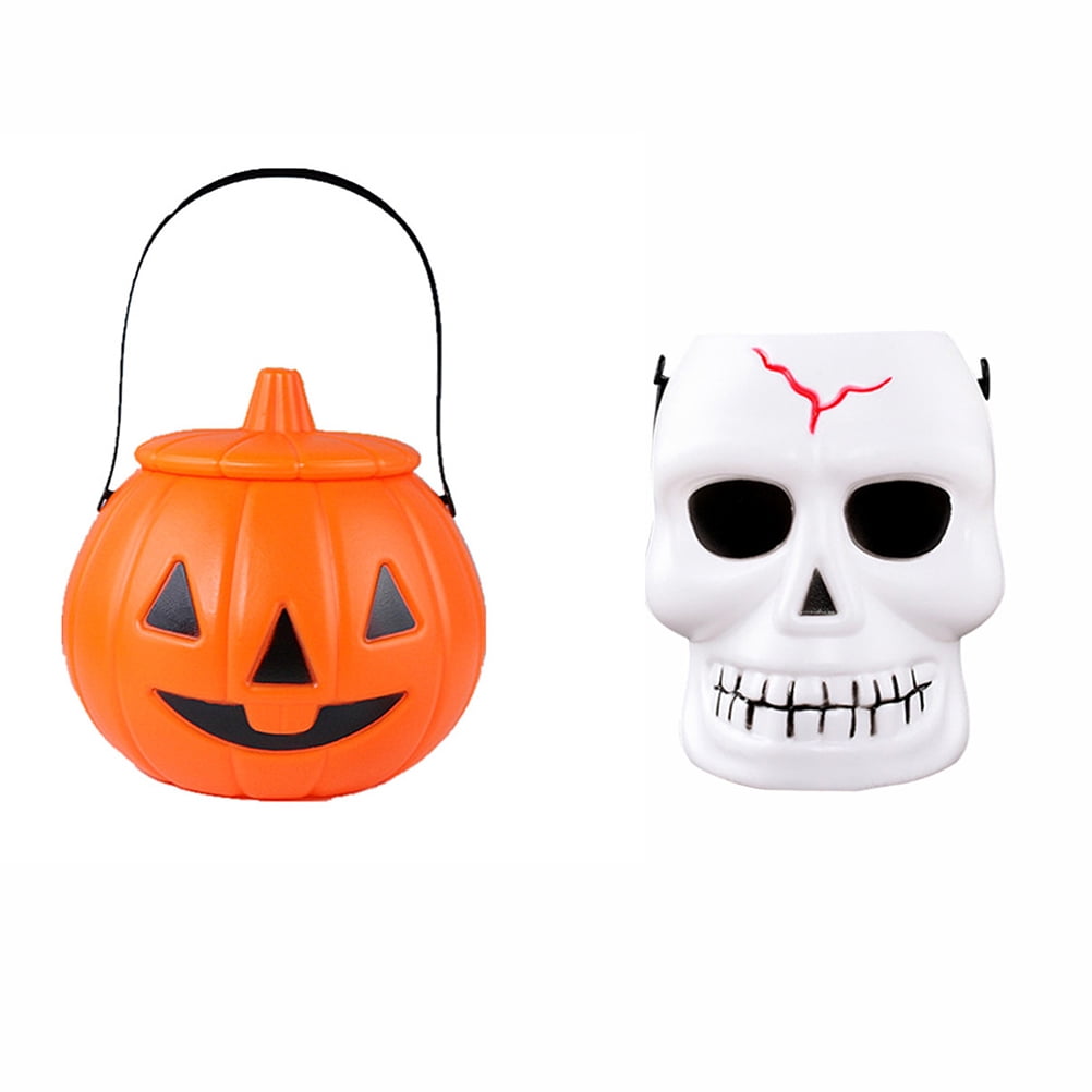 https://i5.walmartimages.com/seo/2pcs-Halloween-Skull-Buckets-Portable-Candy-Holder-Plastic-Basket-Storage-Container-Kids-Gift-Skull-Bucket-Pumpkin-Bucket-Cover_6723ae07-c0bb-4ebe-b26e-001d4092671f.62e930b6cbc7bbea411eb42a5702d0c2.jpeg