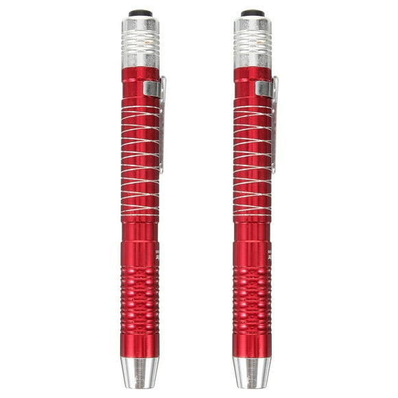 Nursing Pen Light