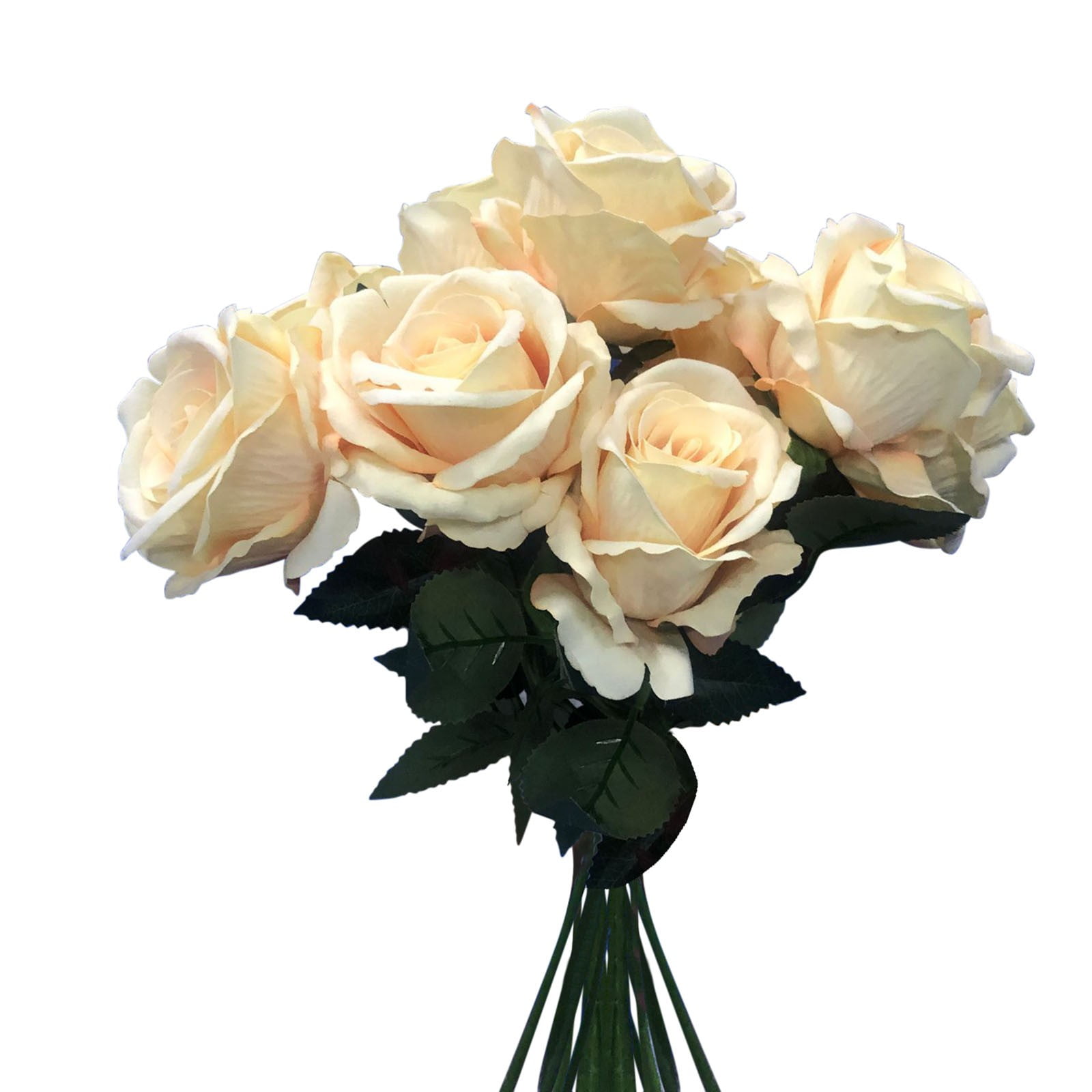 2pcs Hanging Hanging Vine For Wall Room Indoor Outdoor Decoration