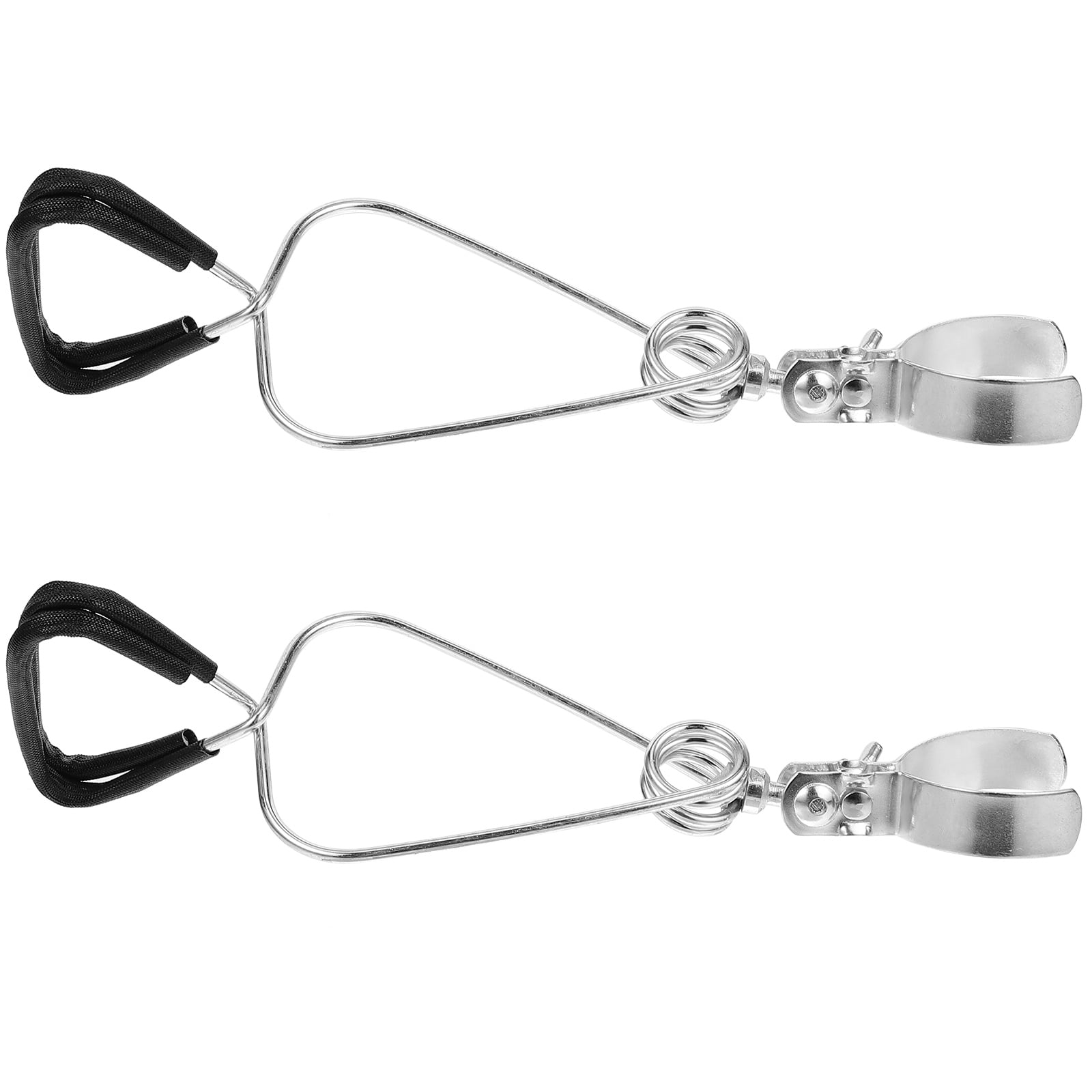 2pcs Heat Lamp Clamps For Turtle reptile heat lamp fixture Reptile Lamp