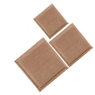 Heat Press Pillow Mat Pressing Pillows Resistant Sheets Pad Sheet Mini Hat  Sublimation Transfer Reusable Easy 