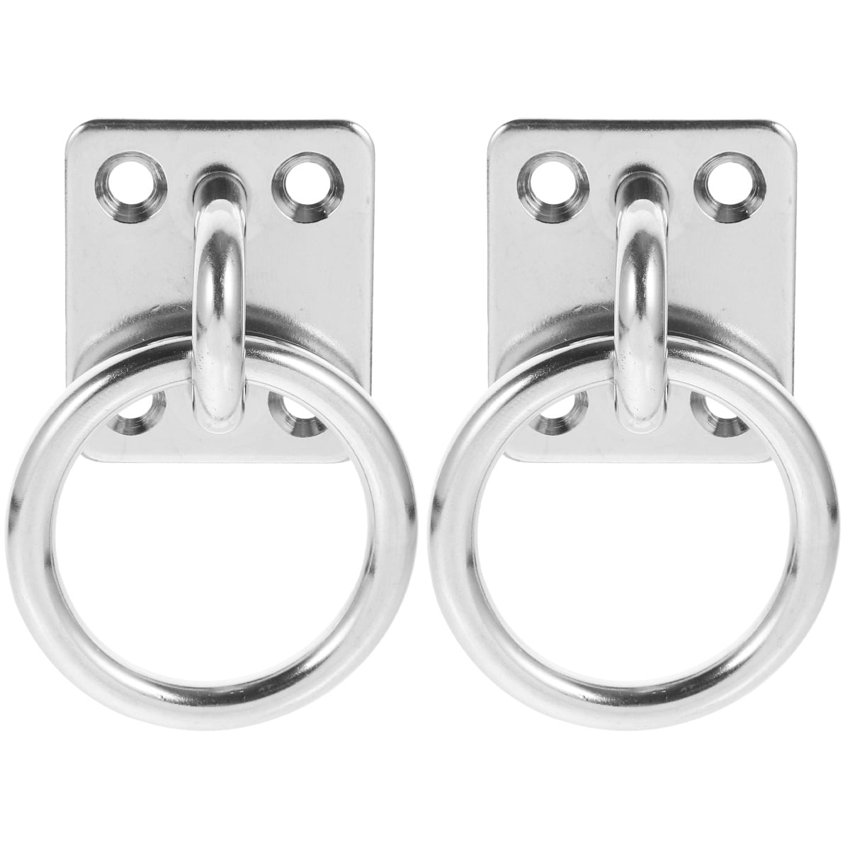 2pcs Heavy Duty Hook Ceiling Hook Wall Hook Hanging Hook Plant Hooks