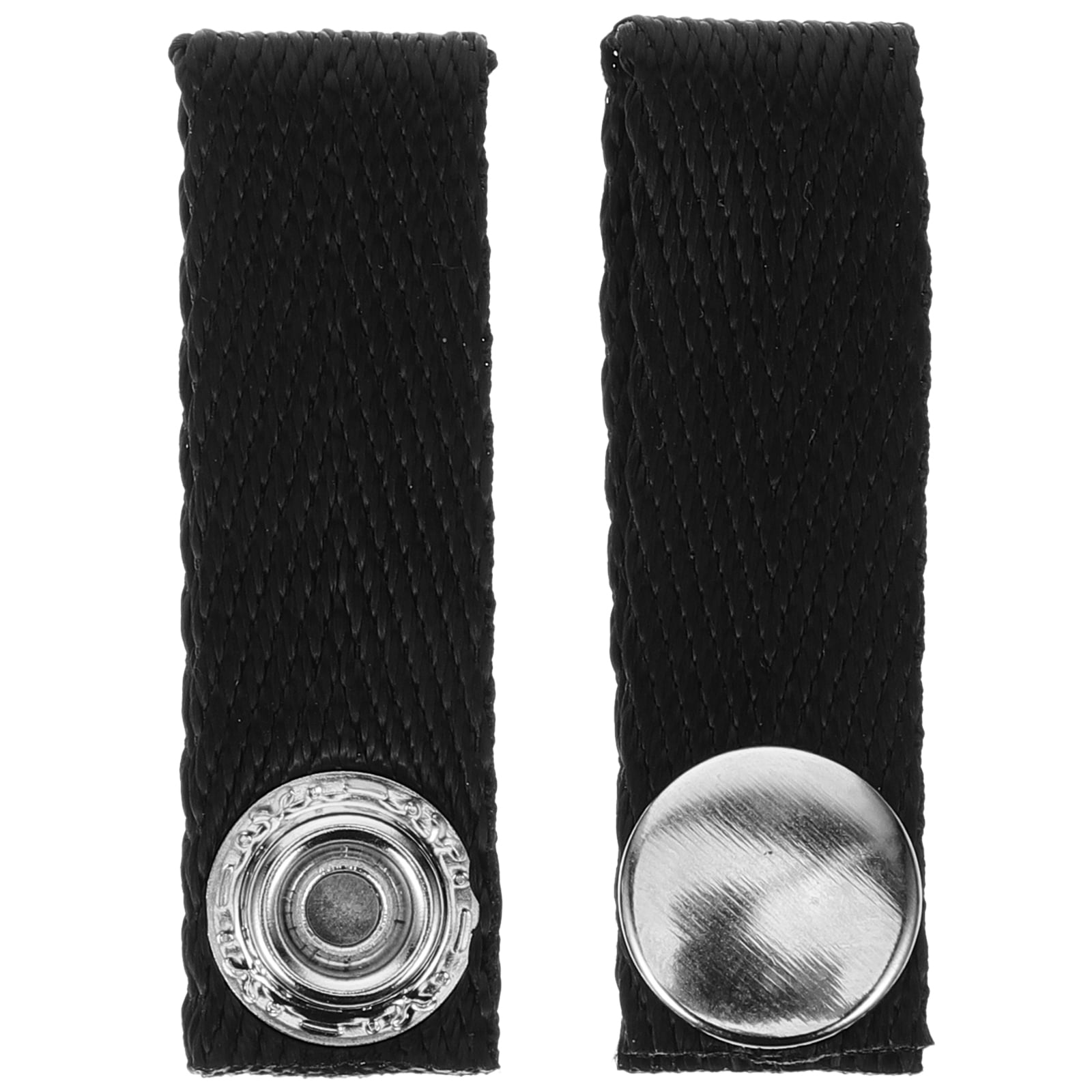 Bauer Goalie Helmet Chin Strap - View #5