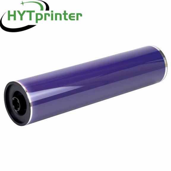 2pcs - High Quality Copier OPC Drum, M165 M175 Interval Printer Parts, For Market5655 CopyCentre 245 Workcentre 255 5755 5745