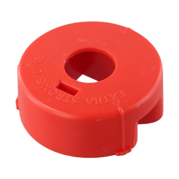 2pcs Hinges Furniture Hinges Loop 180 Degree Foldable Hinge Flap Screw-On Hinges For Sewing Machine Cabinet Noiseless Operation
