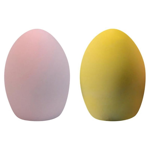 2pcs Home Deodorizer Ball