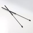 thumbnail image 1 of 2pcs Hood Struts, Front Hood Lift Supports Rods Gas Springs Shocks SG229024 PM1102 Fit for Toyota Camry 2007-2011, 1 of 5