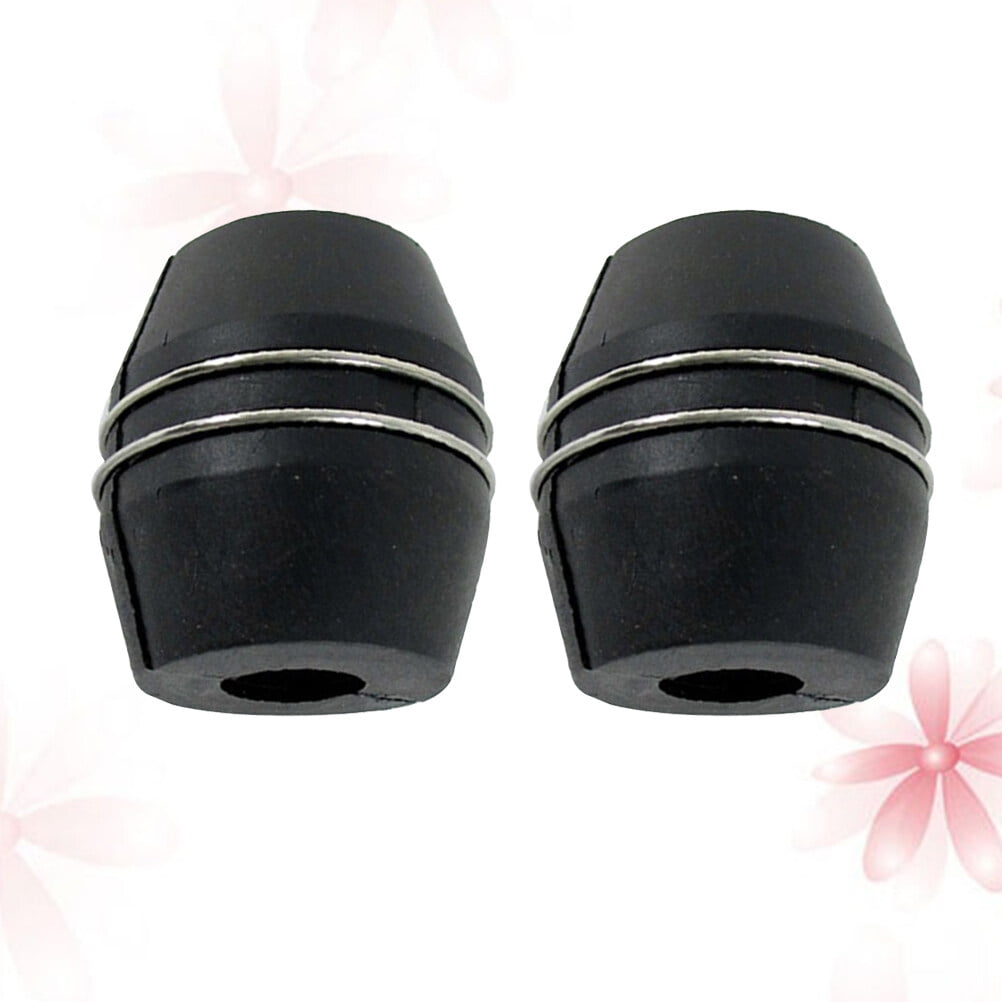 2pcs Hose Weight Kitchen Basin Faucet Sink Pull Out Weight Faucet